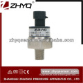 Manufacturer of high quality refrigerator pressure sensor